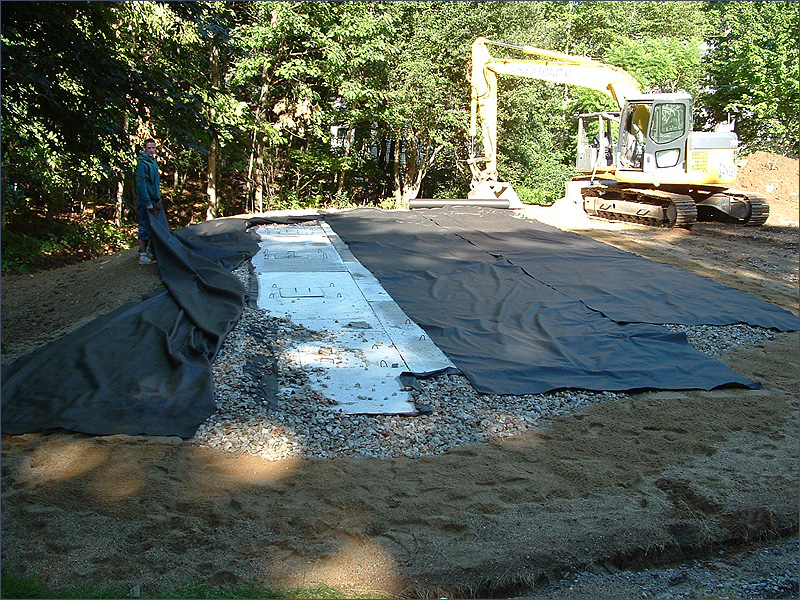 septic tank systems texas cities 
      zip batch